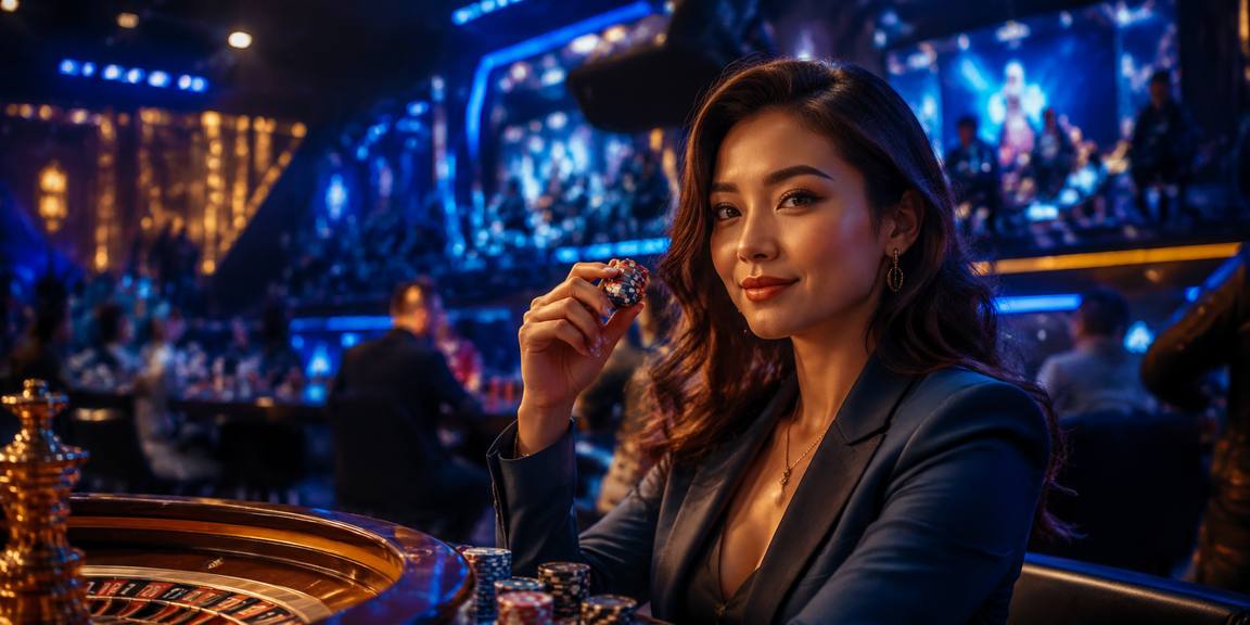 word365 Trung Tâm Tài Khoản