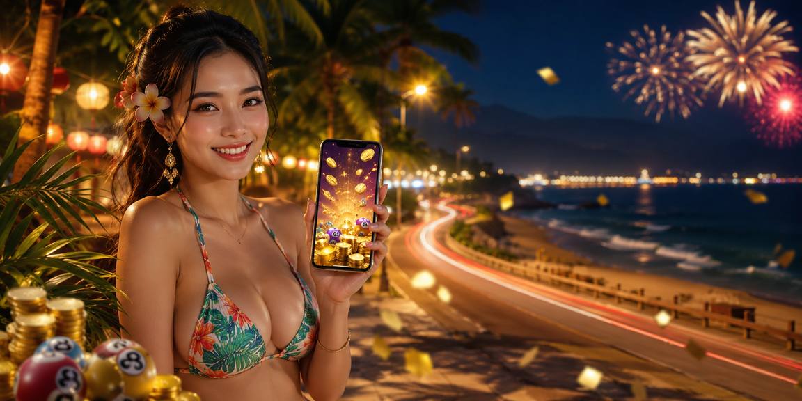 word365 Slot Rồng Đỏ