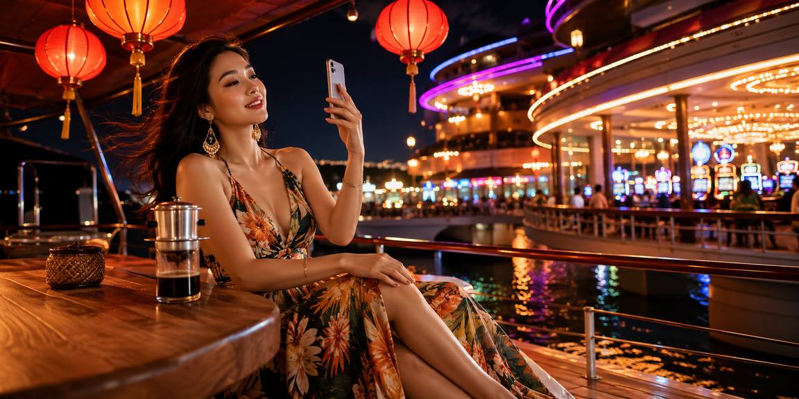 word365 Ngọc Lửa Turbo