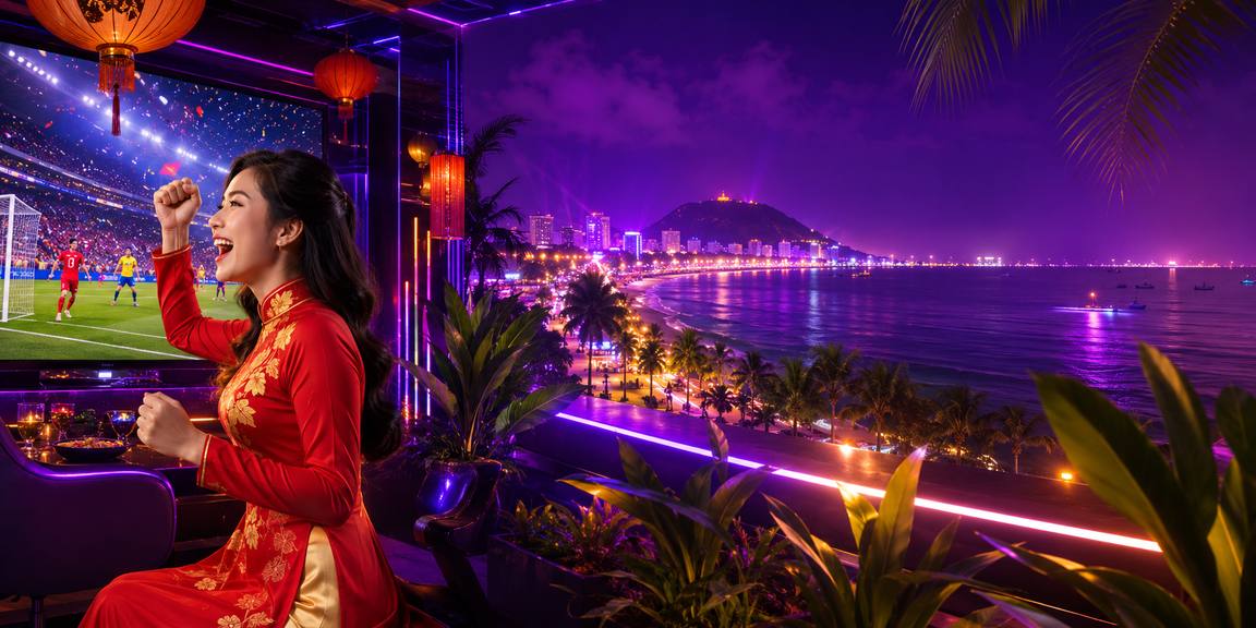 word365 Casino Viettel Money